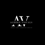 Agbeke_visuals